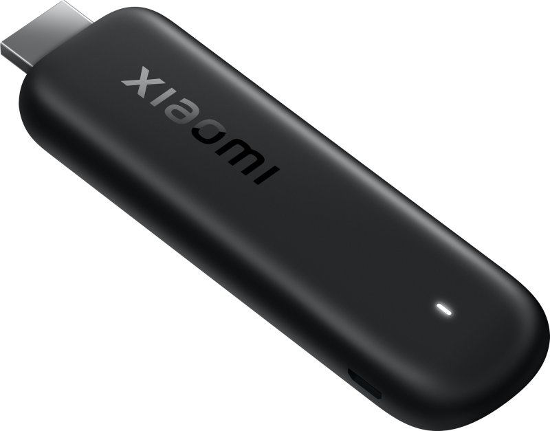 Xiaomi TV Stick HD (2nd Gen) - obrázek produktu
