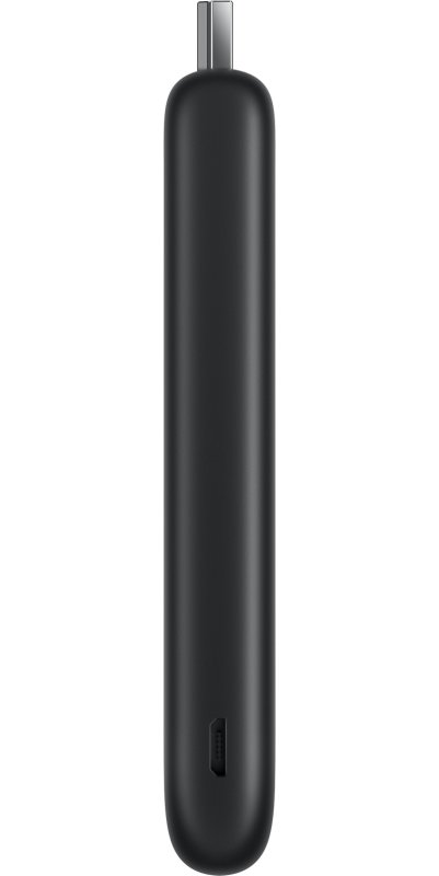 Xiaomi TV Stick HD (2nd Gen) - obrázek č. 2