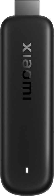 Xiaomi TV Stick HD (2nd Gen) - obrázek č. 1