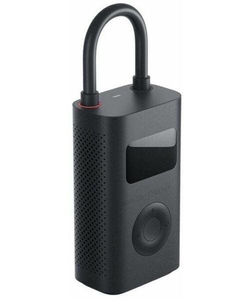 Xiaomi Portable Electric Air Compressor 1S - obrázek č. 1