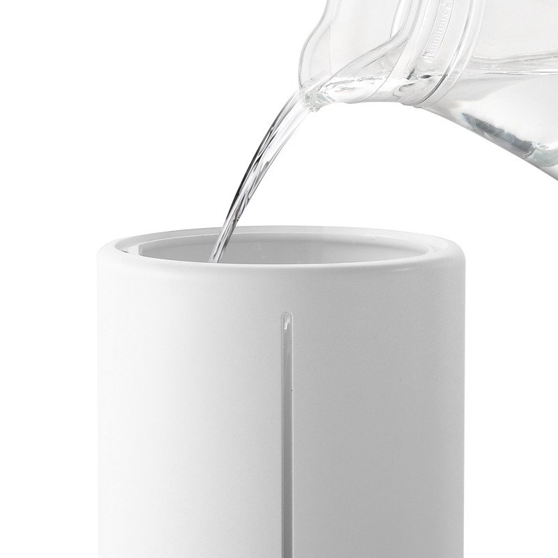 Xiaomi Mi Smart Antibacterial Humidifier - obrázek č. 4
