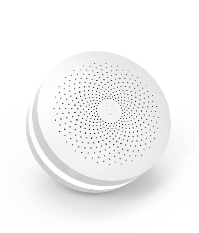 Xiaomi Mi Smart Sensor Set - obrázek č. 3