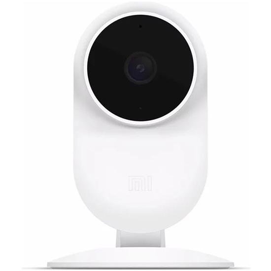 Xiaomi Mi Home Security Camera Basic 1080p - obrázek produktu