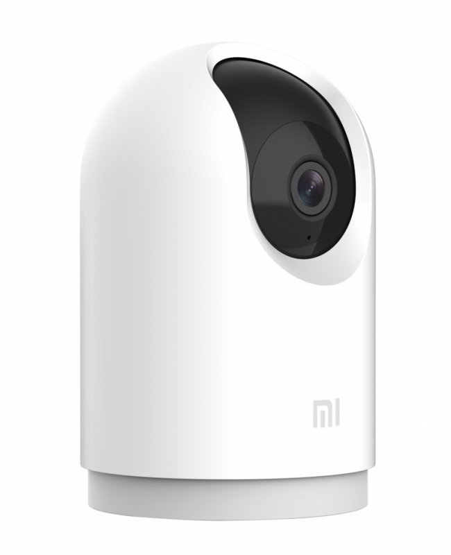 Xiaomi Mi 360° Home Security Camera 2K Pro - obrázek č. 1