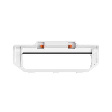 Xiaomi Mi Robot Vacuum-Mop Pro Brush Cover (White) - obrázek produktu