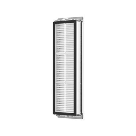 xiaomi 1c filter