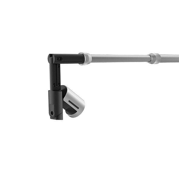 Yealink - UVC30 ContentCamKit (4K kamera, 3x digitální zoom) - obrázek č. 2