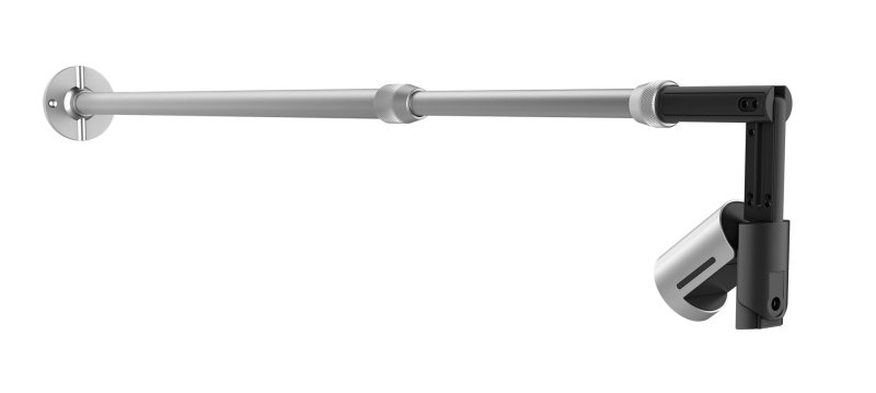 Yealink - UVC30 ContentCamKit (4K kamera, 3x digitální zoom) - obrázek č. 1