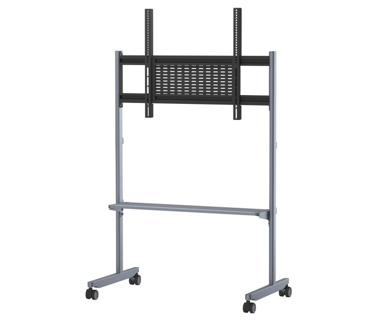 Yealink pojízdný držák na zobrazovací zařízení Yealink - obrázek produktu