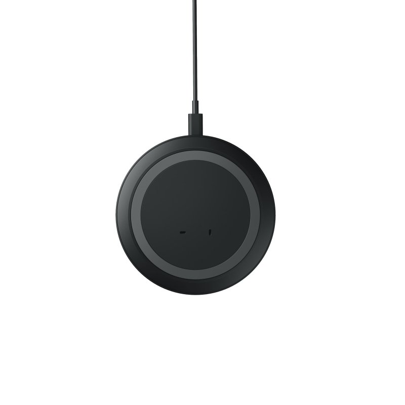Yealink VCM36-W Pro  bezdrátový videokonferenční stolní mikrofon - obrázek č. 4