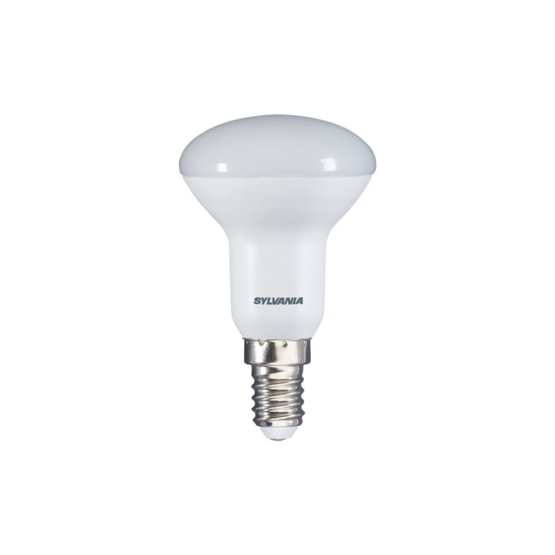 LED Žárovka E14 R50 5 W 470 lm 3000 K - obrázek produktu