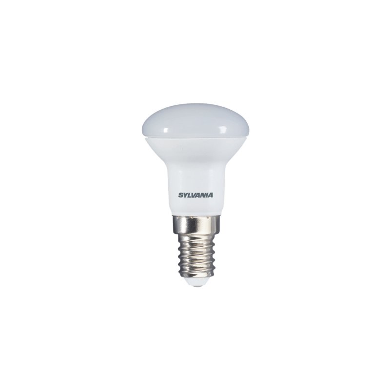 LED Žárovka E14 3 W 250 lm 3000 K - obrázek produktu