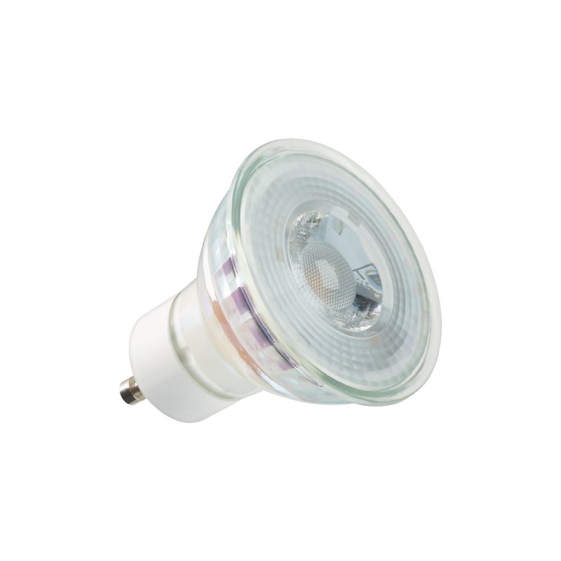 LED Žárovka GU10 3.3 W 230 lm 3000 K - obrázek č. 1