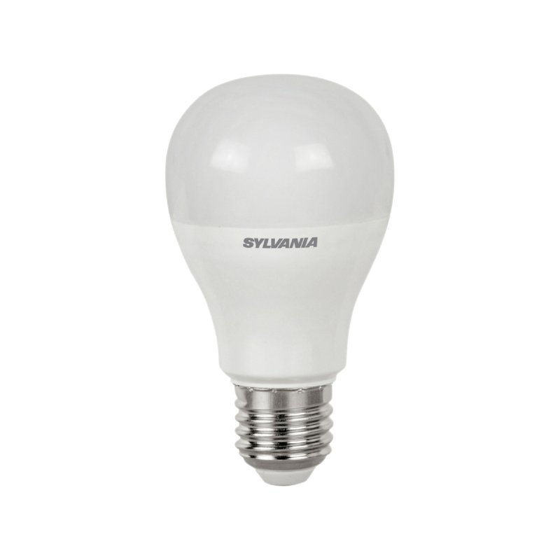 LED Žárovka E27 A60 11 W 1150 lm 4000 K - obrázek produktu