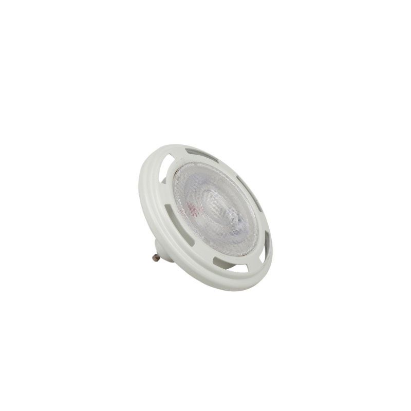 LED Žárovka GU10 11.5 W 1000 lm 3000 K - obrázek produktu