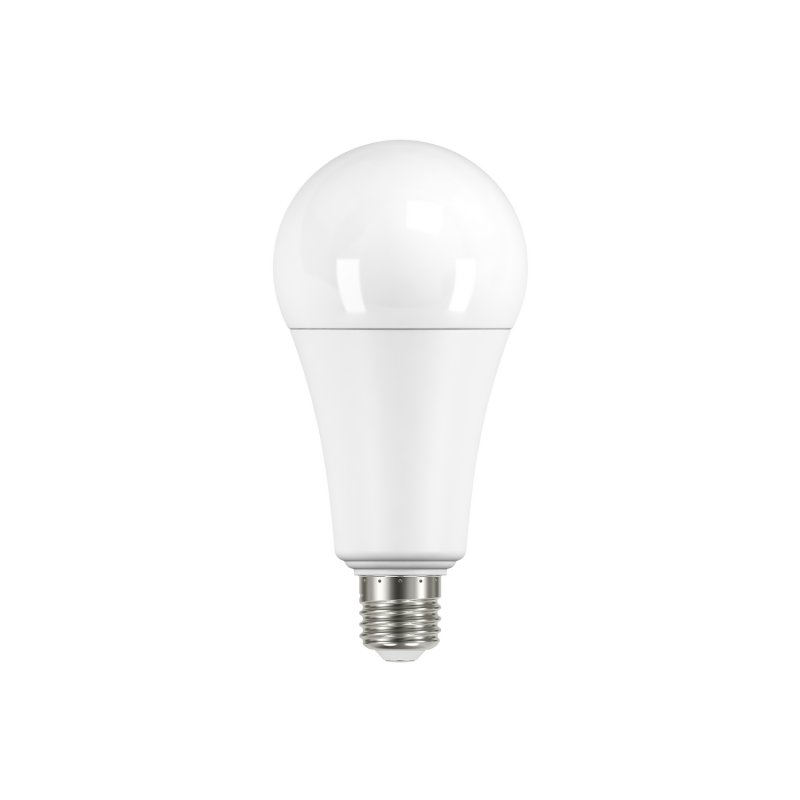 LED Žárovka E27 A67 20 W 2452 lm 2700 K - obrázek produktu