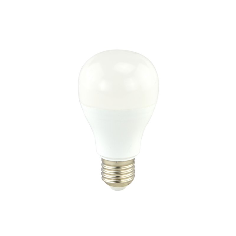 LED Žárovka E27 A60 13 W 1421 lm 2700 K - obrázek produktu