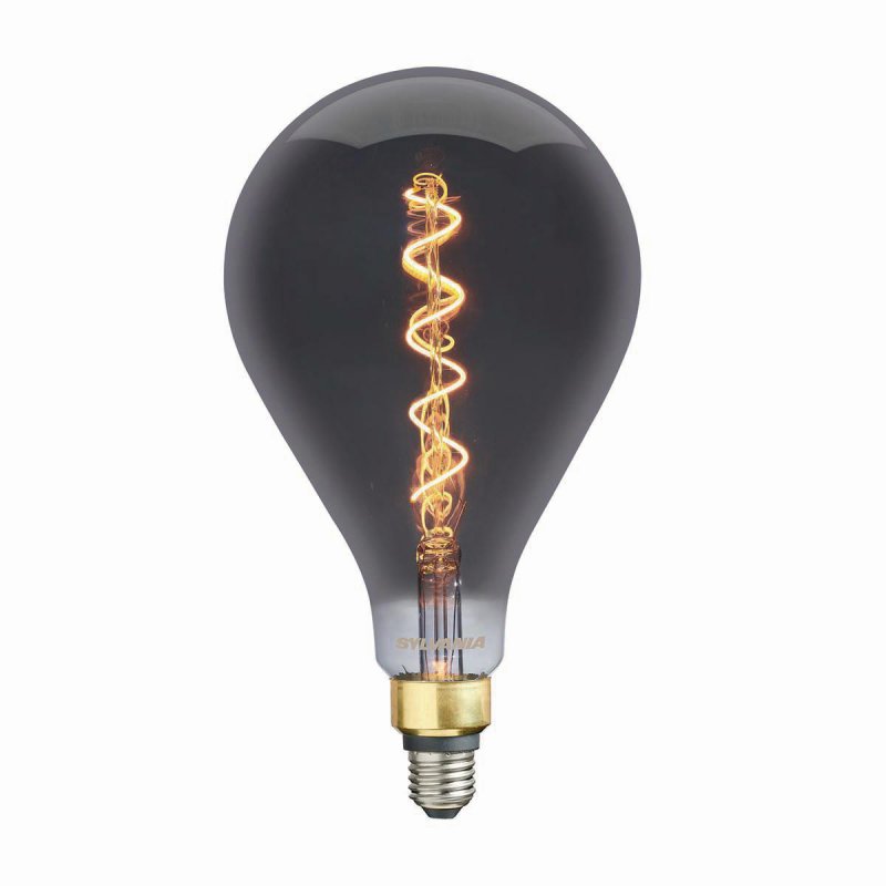 Žárovka LED Vintage 5.5 W 105 lm 2000 K - obrázek produktu