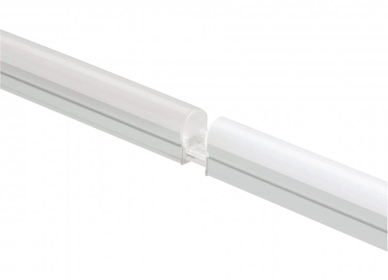 LED Žárovka Trubicová Trubka 6 W 520 lm 4000 K - obrázek č. 1