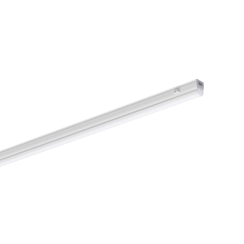 LED Žárovka Trubicová 10 W 900 lm 3000 K - obrázek č. 1