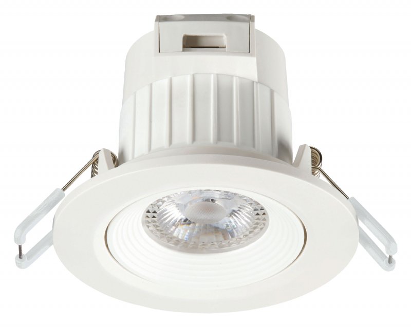 LED Reflektor 5.5 W 4000 K 450 lm - obrázek produktu