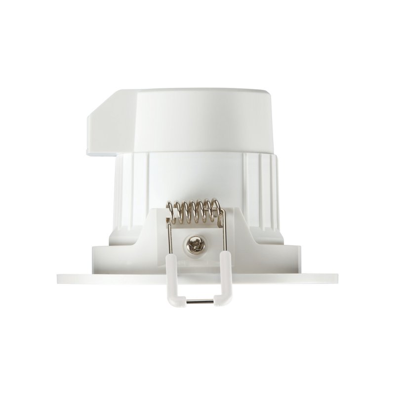 LED Reflektor 5.5 W 4000 K Bílá - obrázek č. 1