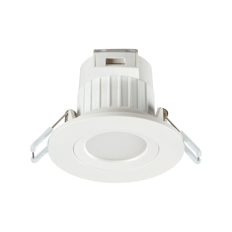 LED Reflektor 7 W 4000 K Bílá - obrázek produktu
