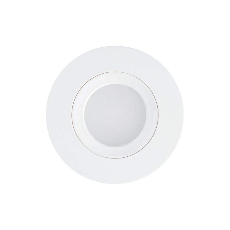 LED Reflektor 7 W 4000 K Bílá - obrázek č. 2