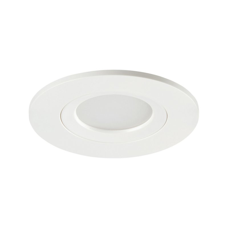 LED Reflektor 7 W 5000 K Bílá - obrázek č. 3