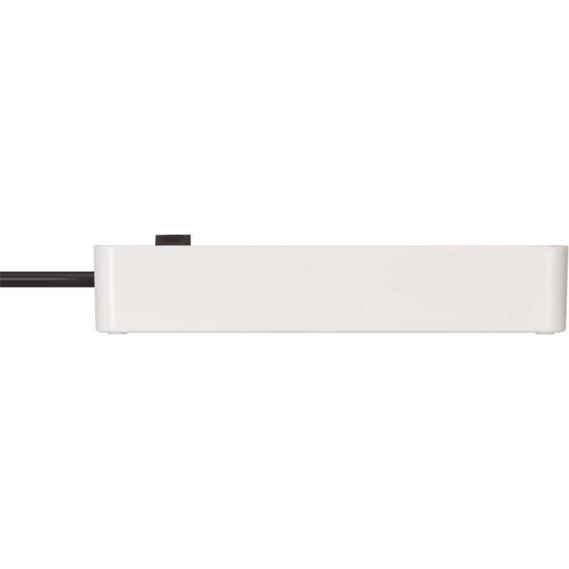 brennenstuhl®Connect Ecolor Smart Plug zásuvka 3-cestná 1153230620 - obrázek č. 2