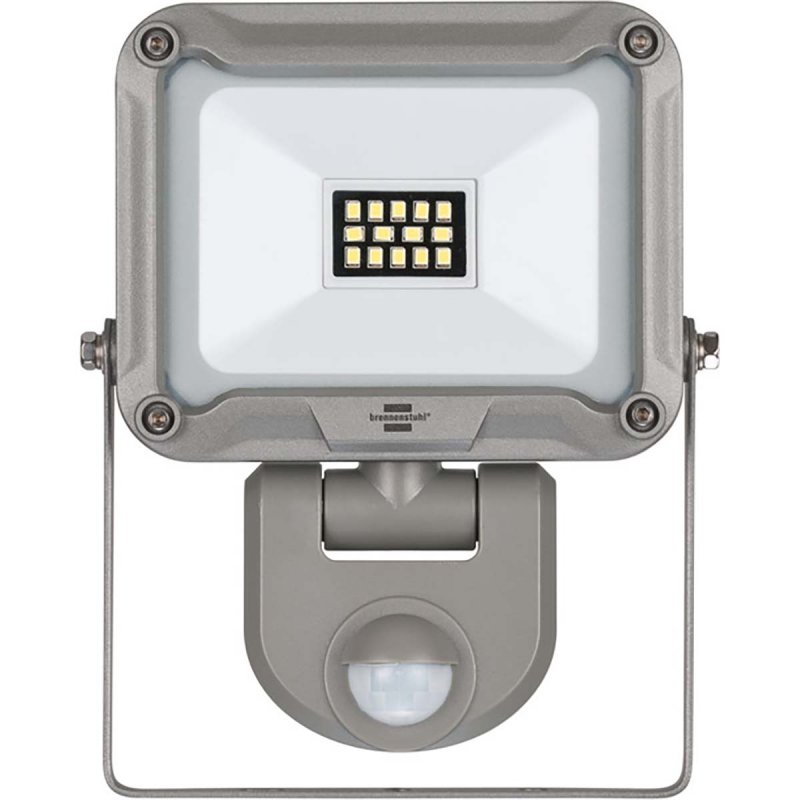 LED floodlight with motion sensor JARO 1050 P - obrázek produktu