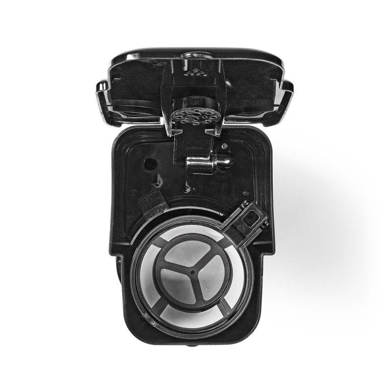 Jednorázový kávovar | 0,4 l  16100131 - obrázek č. 8