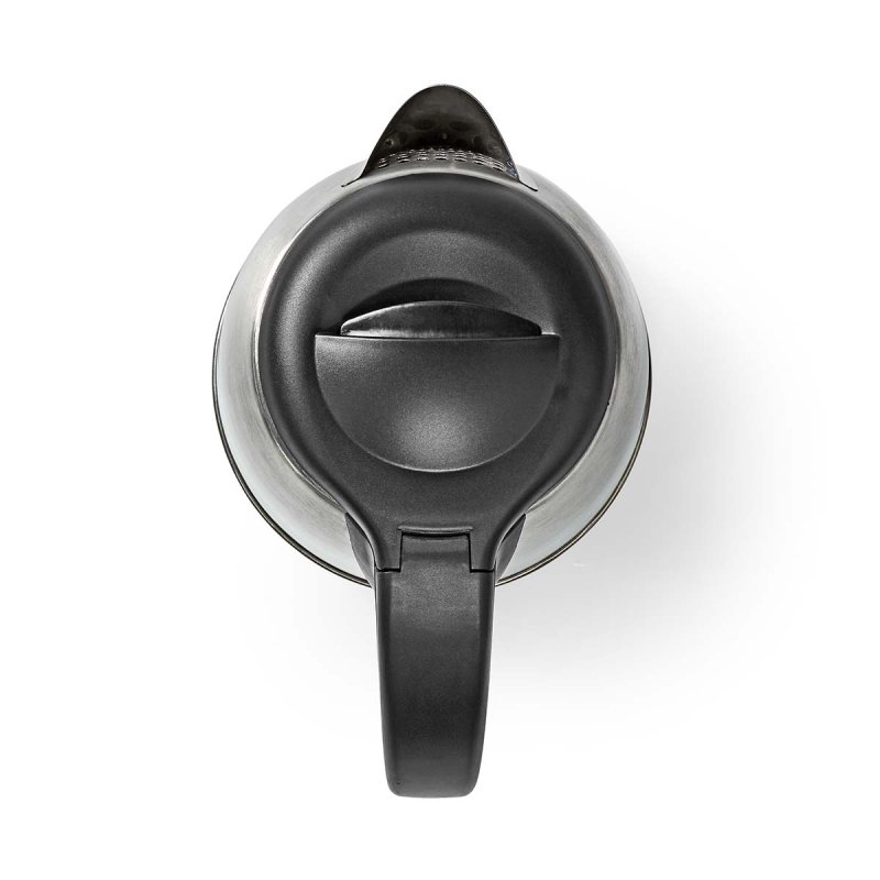 Rychlovarná konvice | 1,7 l | 2200 W  16130310 - obrázek č. 7