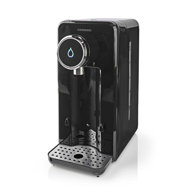 Dávkovač horké vody | 2,5 l  16130901 - obrázek produktu