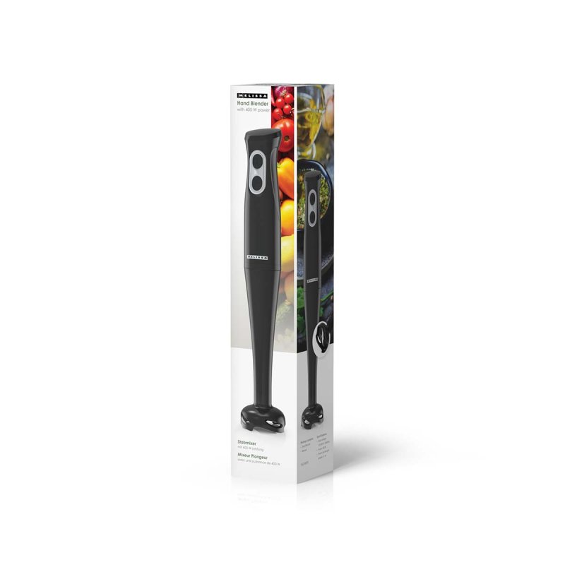 Ruční mixér | 400 W | 2 rychlosti  16210070 - obrázek č. 11