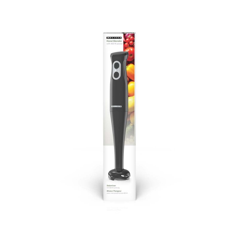 Ruční mixér | 400 W | 2 rychlosti  16210070 - obrázek č. 10
