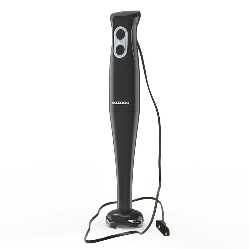 Ruční mixér | 400 W | 2 rychlosti  16210070 - obrázek č. 8
