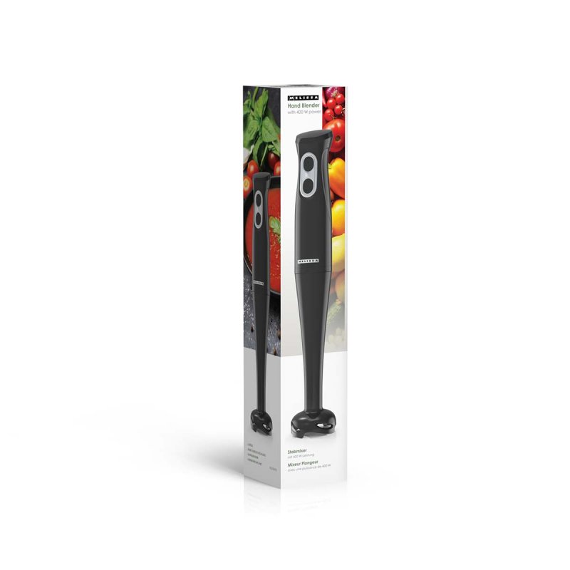 Ruční mixér | 400 W | 2 rychlosti  16210070 - obrázek č. 2