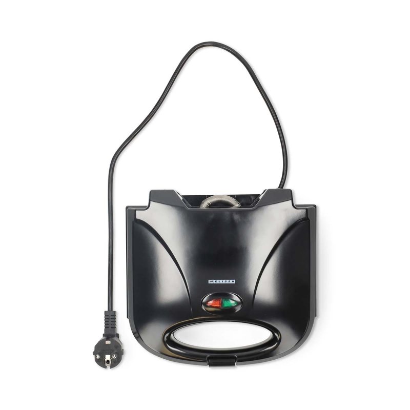 Sendvičovač | 750 W | Sendvičové desky  16240112 - obrázek č. 9