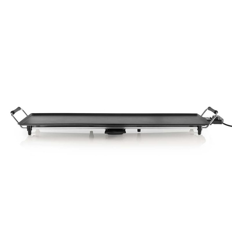 Grilovací pánev Teppanyaki | 1800 W  16300030 - obrázek č. 2