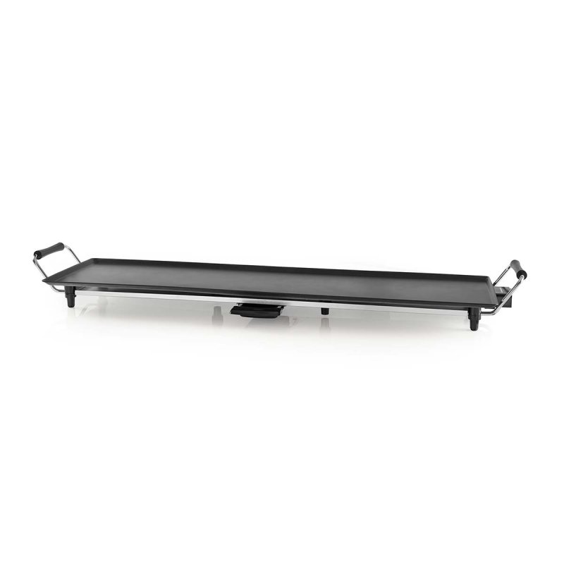 Grilovací pánev Teppanyaki | 1800 W  16300030 - obrázek produktu