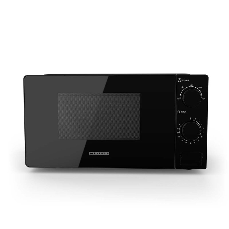 Mikrovlnná trouba Solo | 700 W  16330133 - obrázek č. 4
