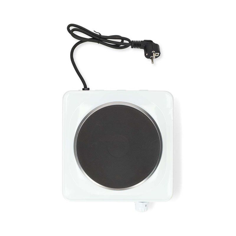 Elektrická varná deska | 1500 W  16350028 - obrázek č. 9