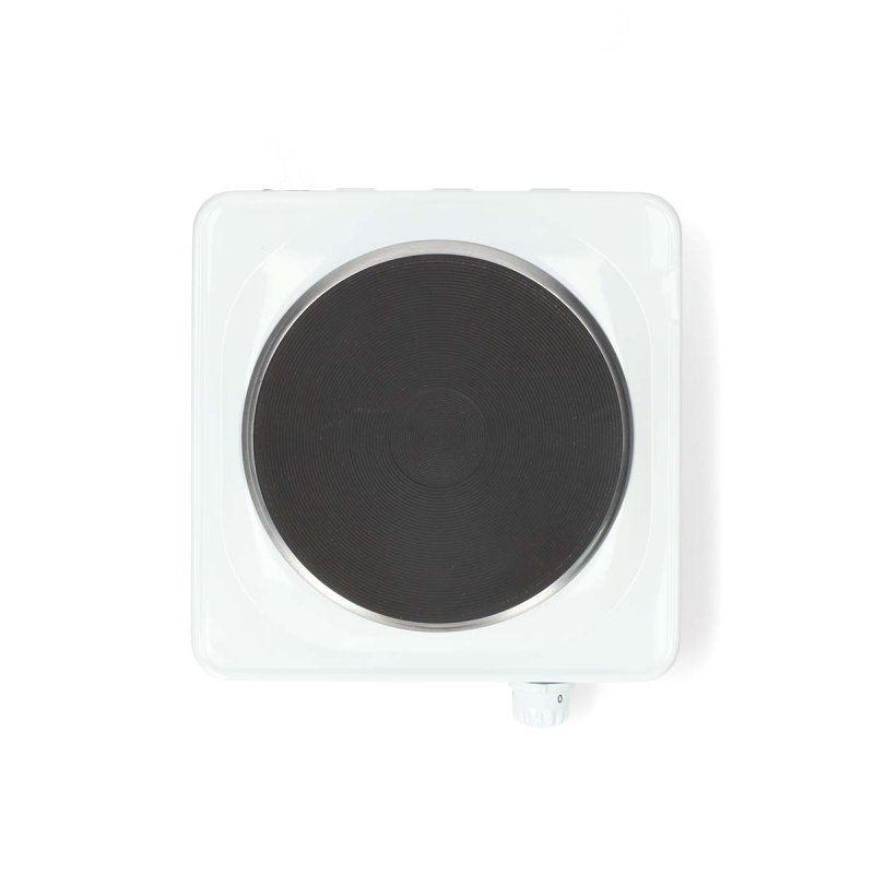 Elektrická varná deska | 1500 W  16350028 - obrázek č. 2