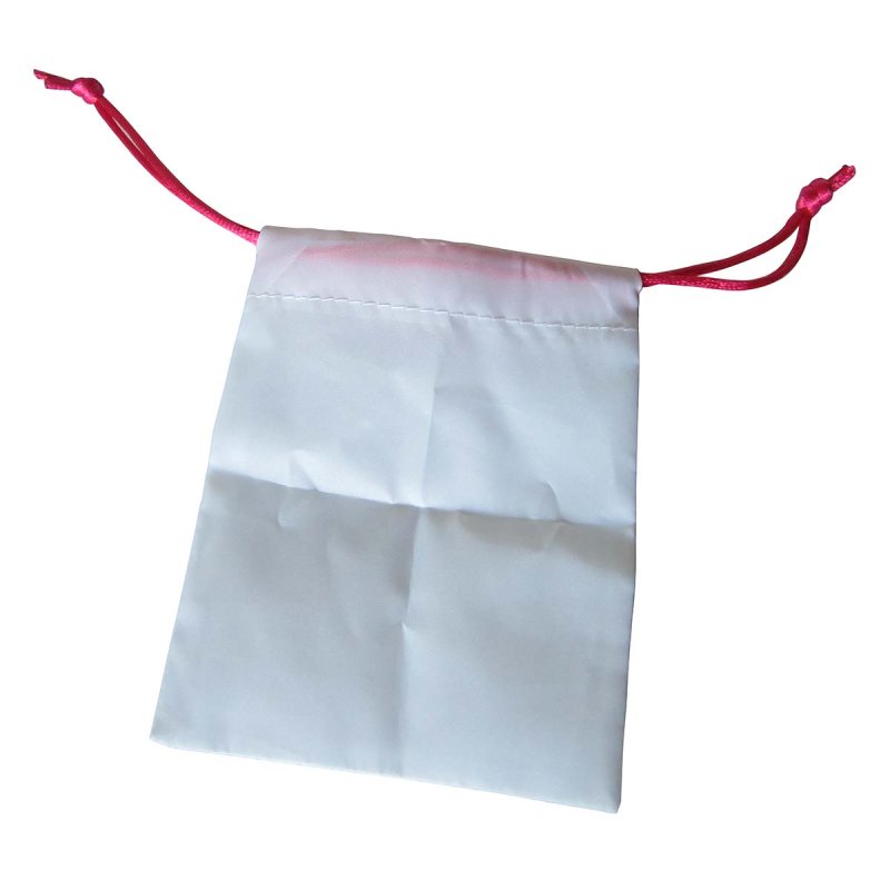 Mini silikonový čistič obličeje USB dobíjecí růžový 16700023 - obrázek č. 1