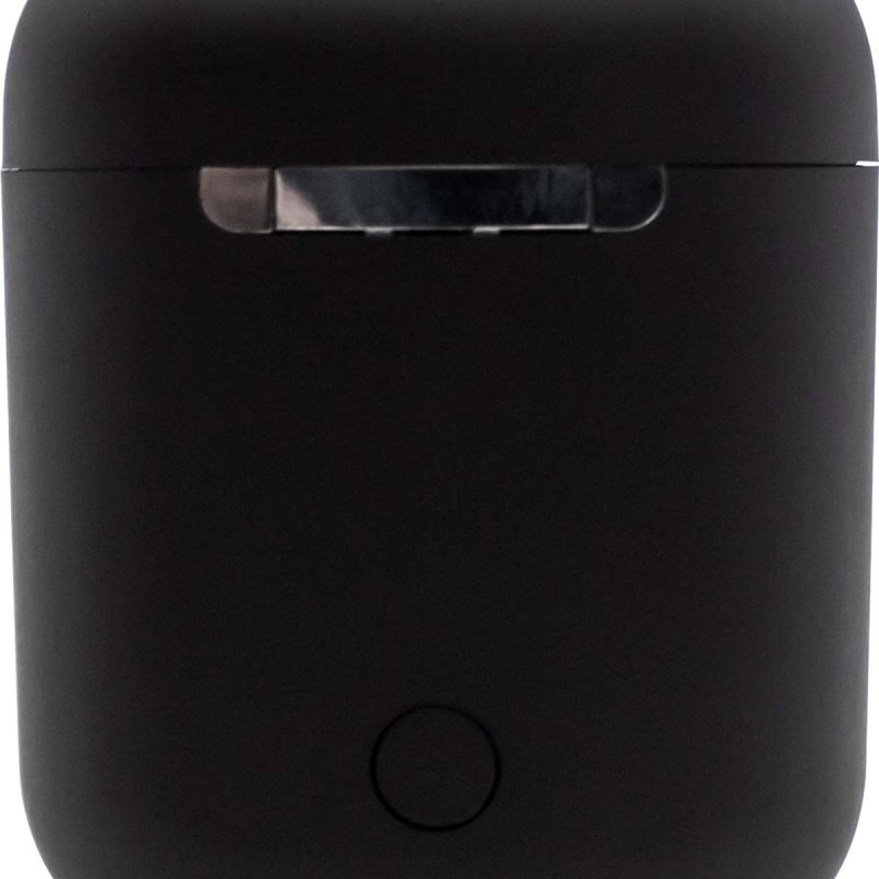 Sluchátka bluTC TWS HP 1 Black 22-9035-10 - obrázek č. 5