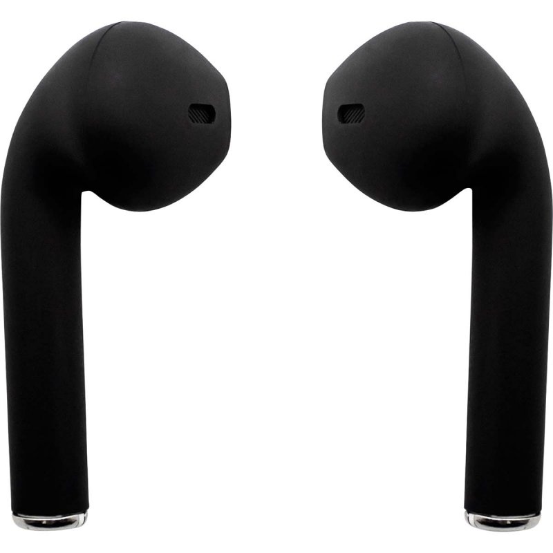 Sluchátka bluTC TWS HP 1 Black 22-9035-10 - obrázek č. 4