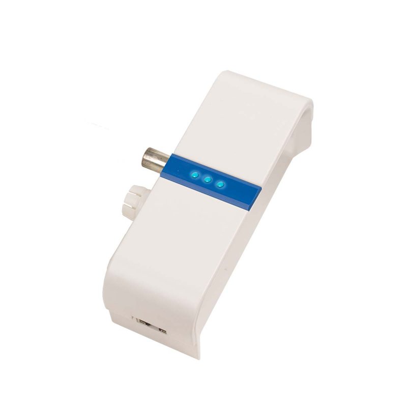 INCA 1G PLUG IN Gigabit internet over coax plug in adapter 695020581 - obrázek produktu