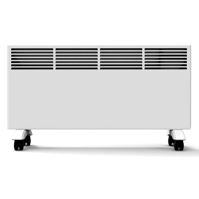 Digital Panel Heater 2000W 99401 - obrázek č. 1