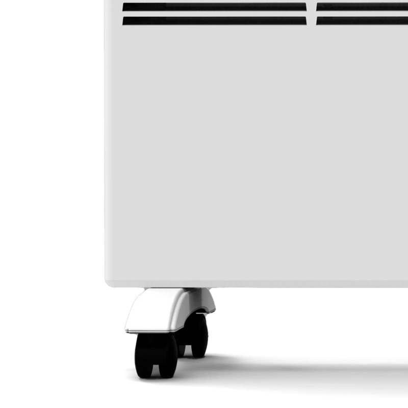 Digital Panel Heater 2000W 99401 - obrázek č. 2